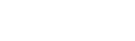 欧e最新官网入口资讯服务平台logo